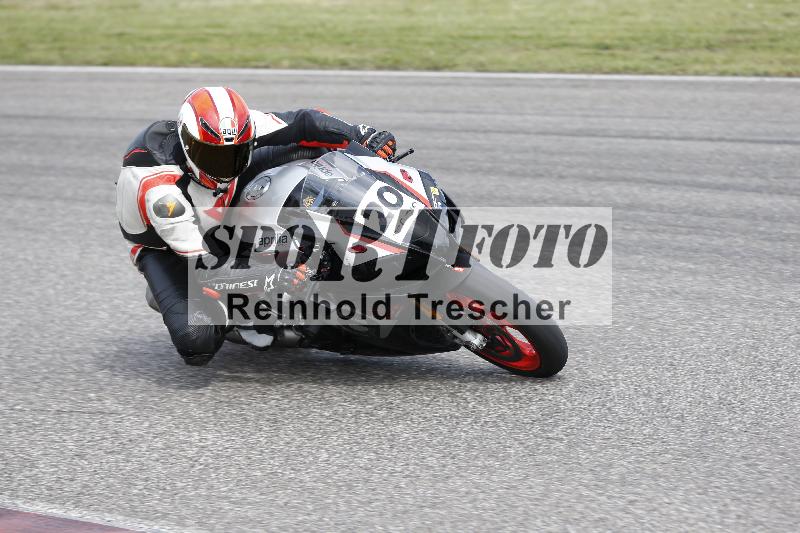Archiv-2025/07 19.04.2025 Speer Racing ADR/Gruppe gelb/20